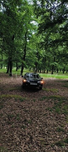 LADA (VAZ) 2115 2010, 278,000 km - 1.6 l - Masallı