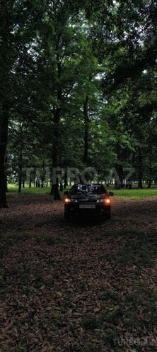 LADA (VAZ) 2115 2010, 278,000 km - 1.6 l - Masallı