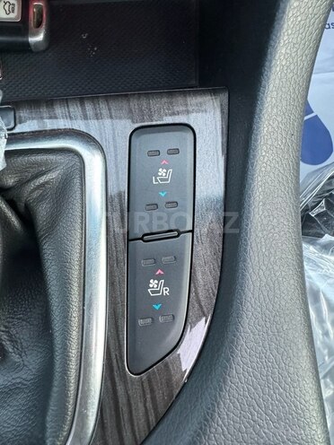 Kia Optima 2012, 158,123 km - 2.0 л - Bakı