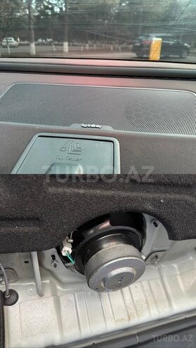 Kia Optima 2012, 158,123 km - 2.0 л - Bakı