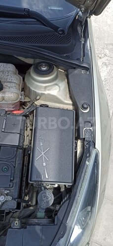 Chevrolet Cruze 2015, 287,000 km - 1.4 л - Bakı