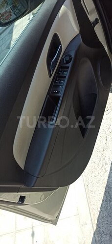 Chevrolet Cruze 2015, 287,000 km - 1.4 л - Bakı