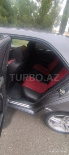Mercedes C 220 d 1994, 500,000 km - 2.2 l - Gəncə