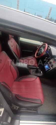 Mercedes C 220 d 1994, 500,000 km - 2.2 l - Gəncə