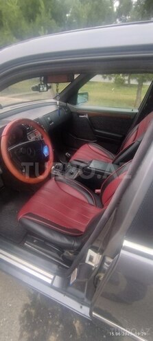 Mercedes C 220 d 1994, 500,000 km - 2.2 l - Gəncə