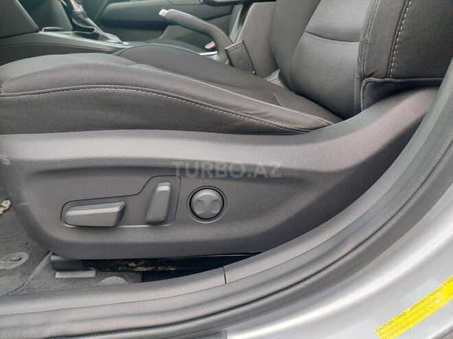 Hyundai Elantra 2016, 175,097 km - 2.0 л - Bakı