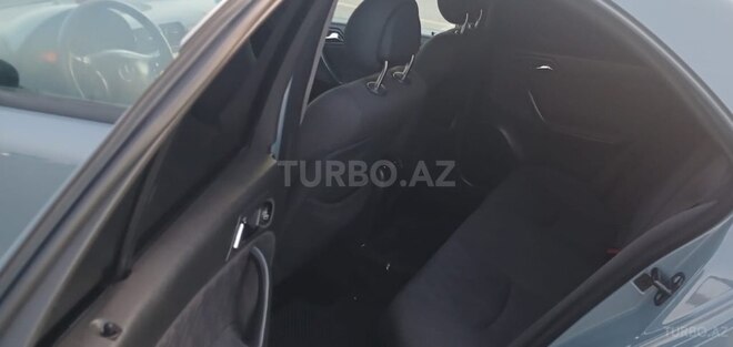 Mercedes C 220 d 2001, 250,000 km - 2.2 л - Bakı