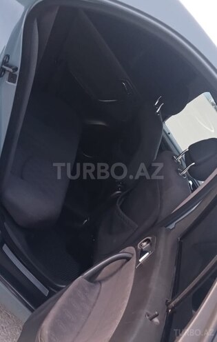 Mercedes C 220 d 2001, 250,000 km - 2.2 л - Bakı