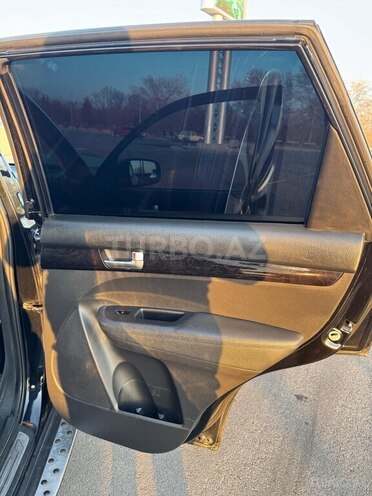 Kia Sorento 2013, 240,000 km - 2.0 l - Bakı