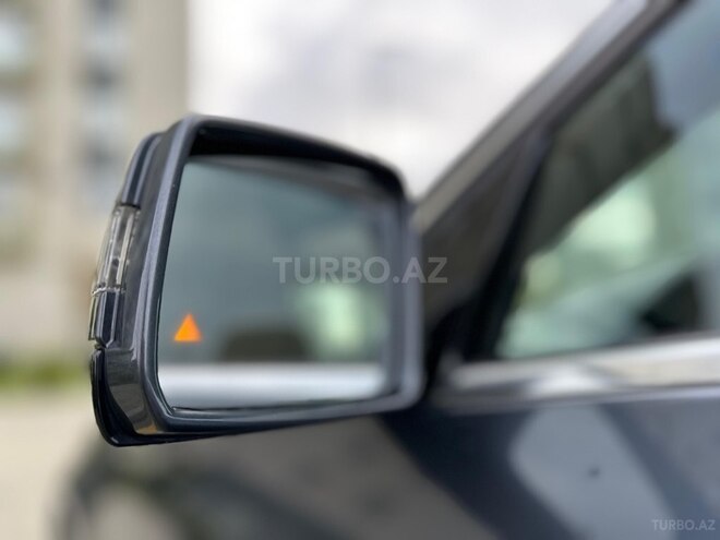 Mercedes E 200 2010, 260,000 km - 2.0 л - Göyçay