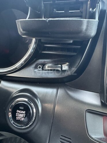 Kia Optima 2012, 329,916 km - 2.4 л - Bakı
