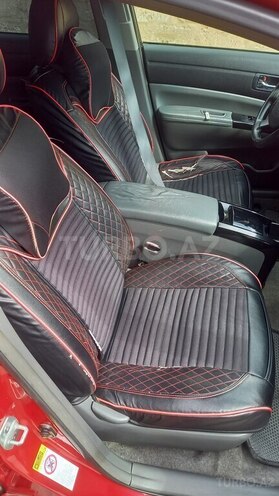Toyota Prius 2006, 428,938 km - 1.5 л - Bakı