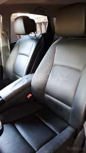 Toyota Prius 2008, 90,271 km - 1.5 l - Şabran