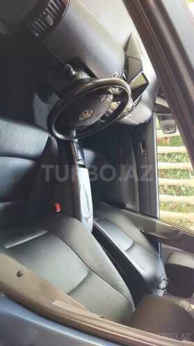 Toyota Prius 2008, 90,271 km - 1.5 l - Şabran