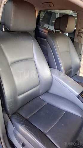 Toyota Prius 2008, 90,271 km - 1.5 l - Şabran