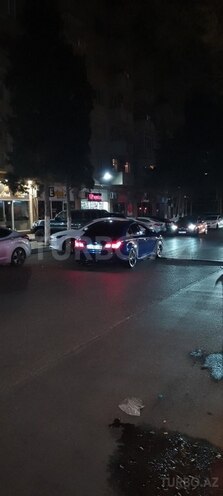 Chevrolet Cruze 2010, 150,000 km - 1.6 l - Bakı