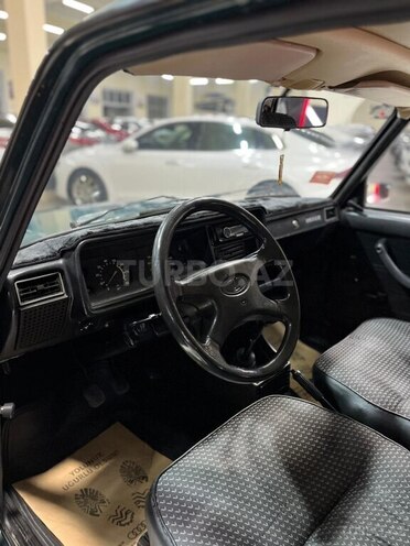 LADA (VAZ) 2107 2007, 70,000 km - 1.6 l - Sumqayıt
