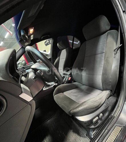 BMW 525 2000, 277,077 km - 2.5 l - Sumqayıt