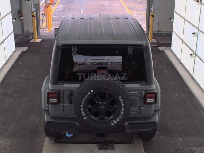 Jeep Wrangler-5