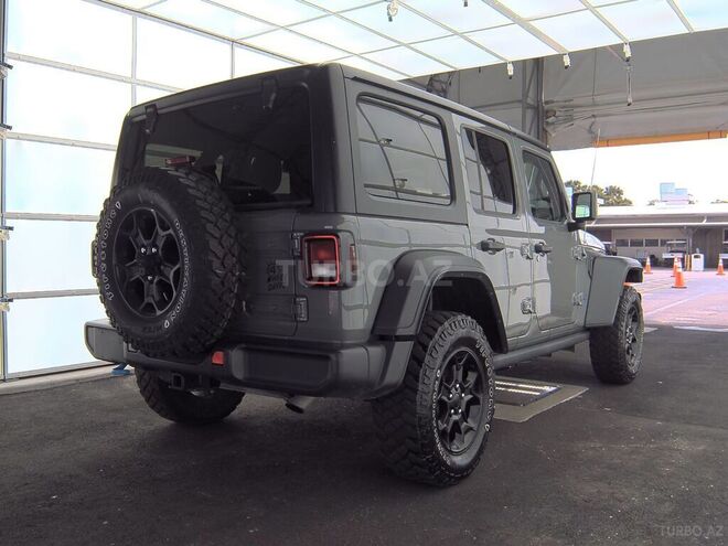 Jeep Wrangler-4