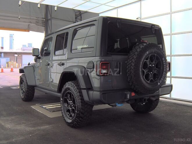 Jeep Wrangler-6