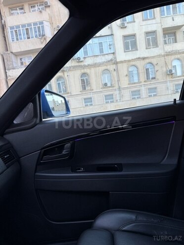 LADA (VAZ) Priora 2018, 140,000 km - 1.6 l - Bakı