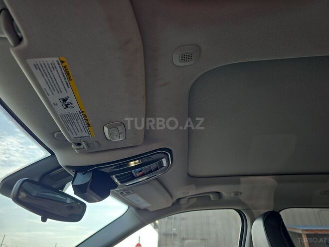 Jeep Grand Cherokee-11