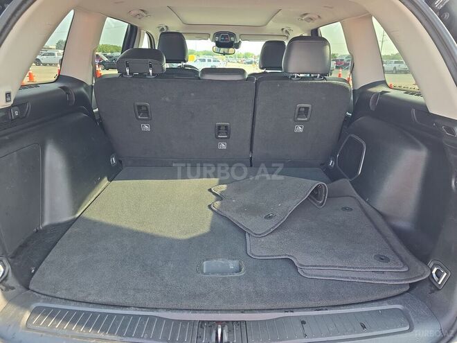 Jeep Grand Cherokee-14