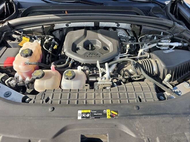 Jeep Grand Cherokee-15