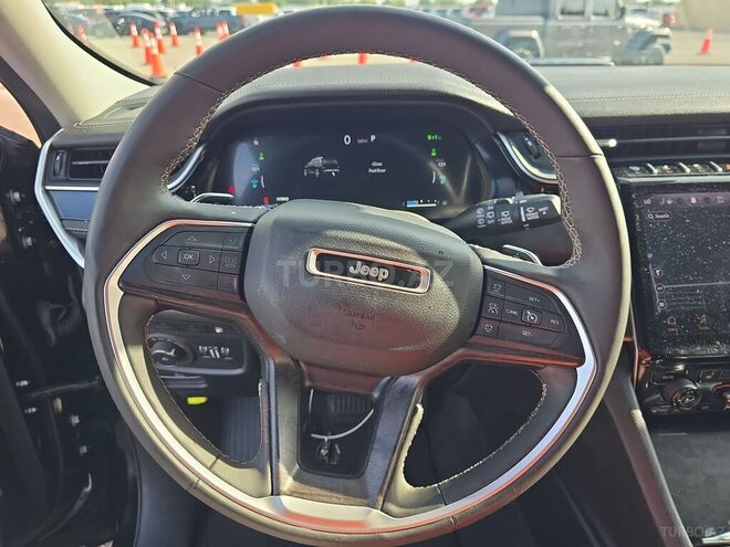 Jeep Grand Cherokee-9