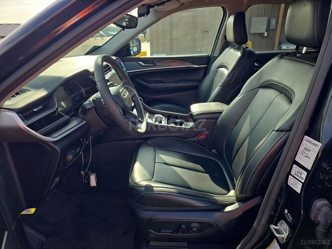 Jeep Grand Cherokee-7