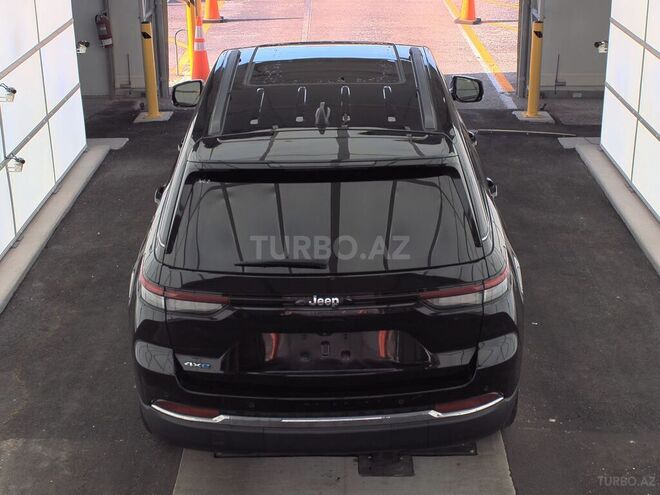 Jeep Grand Cherokee-6