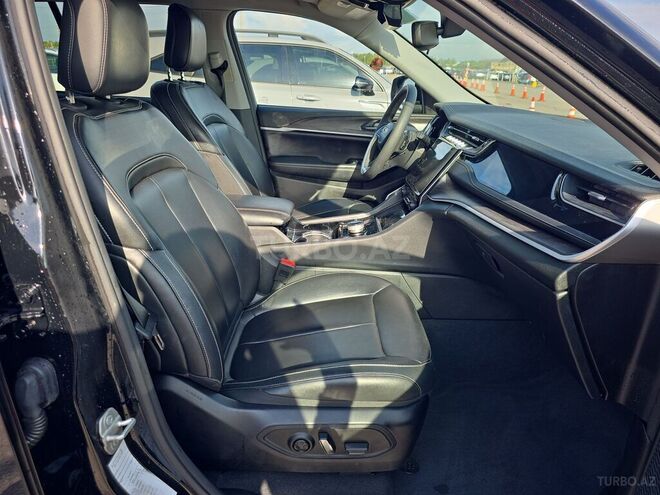 Jeep Grand Cherokee-8