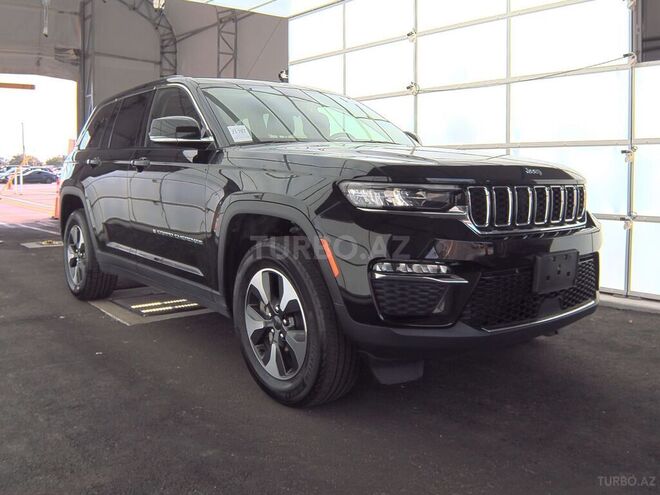 Jeep Grand Cherokee-2