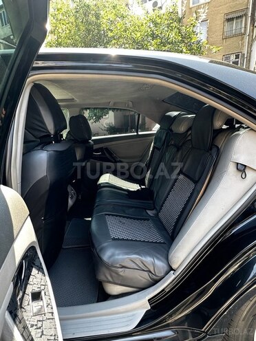 Toyota Camry-8