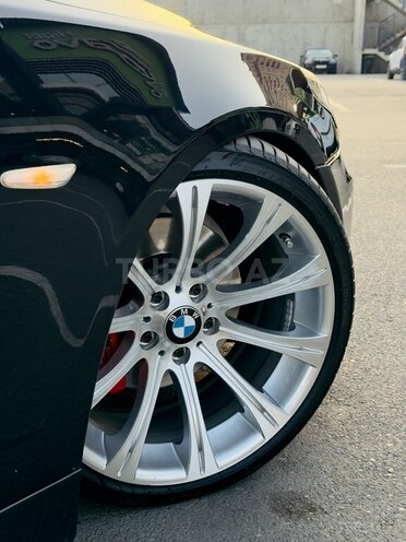 BMW 525-15