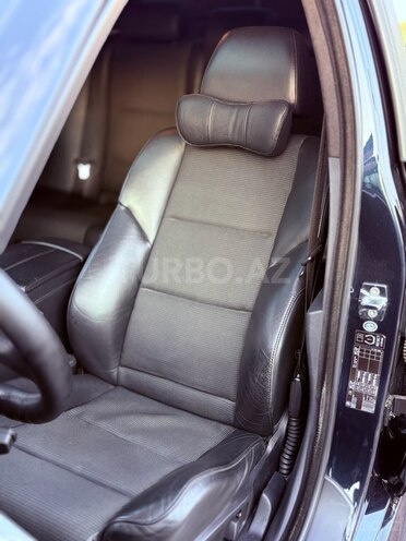 BMW 525-16