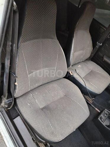 LADA (VAZ) 2107 2006, 44,108 km - 1.6 l - Bakı