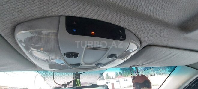Mercedes Vito 2012, 280,000 km - 2.2 л - Sumqayıt