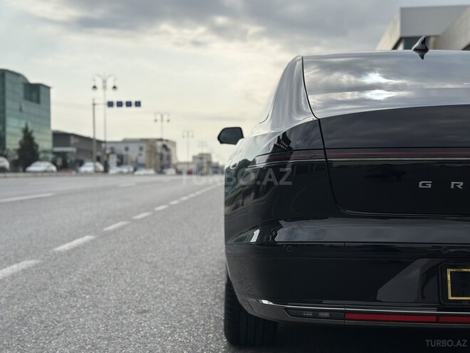 Hyundai Grandeur-11