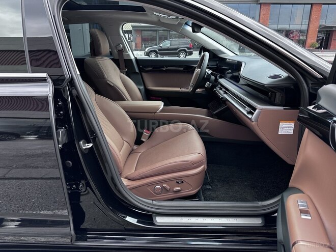 Hyundai Grandeur-17