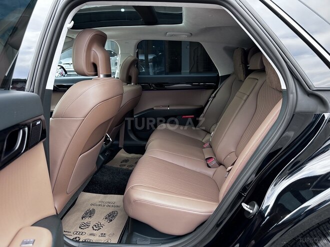Hyundai Grandeur-15