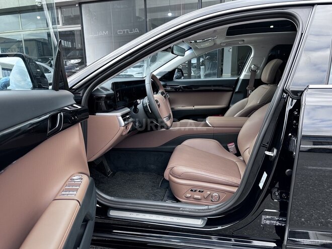 Hyundai Grandeur-13