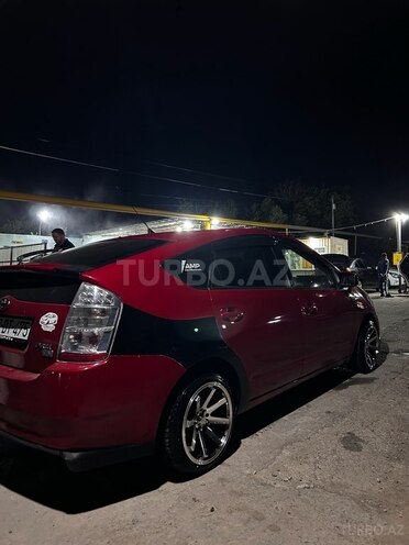 Toyota Prius 2006, 249,000 km - 1.5 l - Bakı