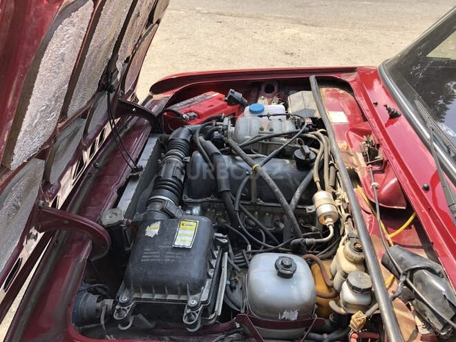 LADA (VAZ) 2106 2006, 95,000 km - 1.6 l - Bakı