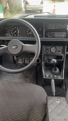 LADA (VAZ) 2107 2012, 95,000 km - 1.6 l - Bakı