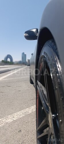 Hyundai Genesis Coupe 2009, 250,000 km - 2.0 л - Bakı