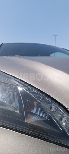 Hyundai Genesis Coupe 2009, 250,000 km - 2.0 л - Bakı