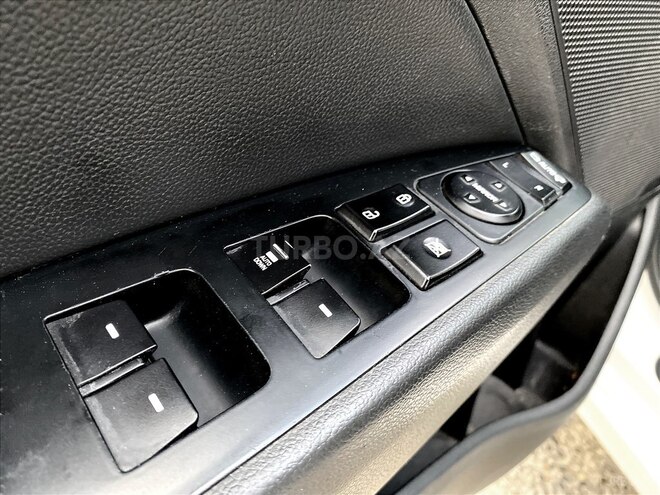 Hyundai Avante 2016, 200,000 km - 1.6 л - Bakı