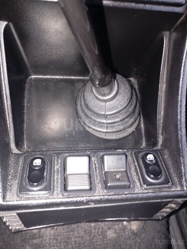 LADA (VAZ) 2107 2004, 53,456 km - 1.6 l - Zaqatala